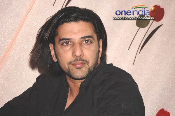 Pruthvi Photos: Latest HD Images, Pictures, Stills & Pics - FilmiBeat