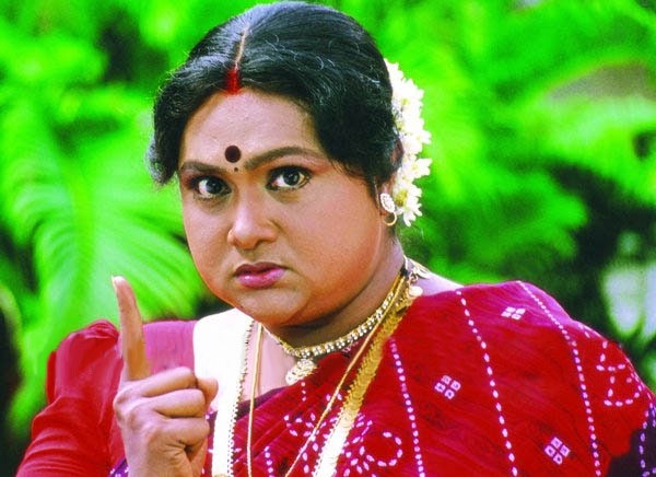 Anuradha Photos [HD]: Latest Images, Pictures, Stills of Anuradha -  FilmiBeat