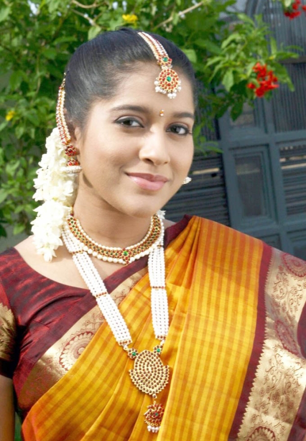 Kanden Photos: HD Images, Pictures, Stills, First Look Posters of ...
