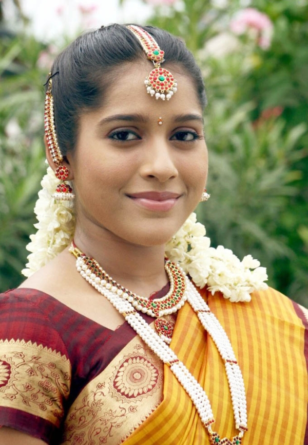 Kanden Photos: HD Images, Pictures, Stills, First Look Posters of ...