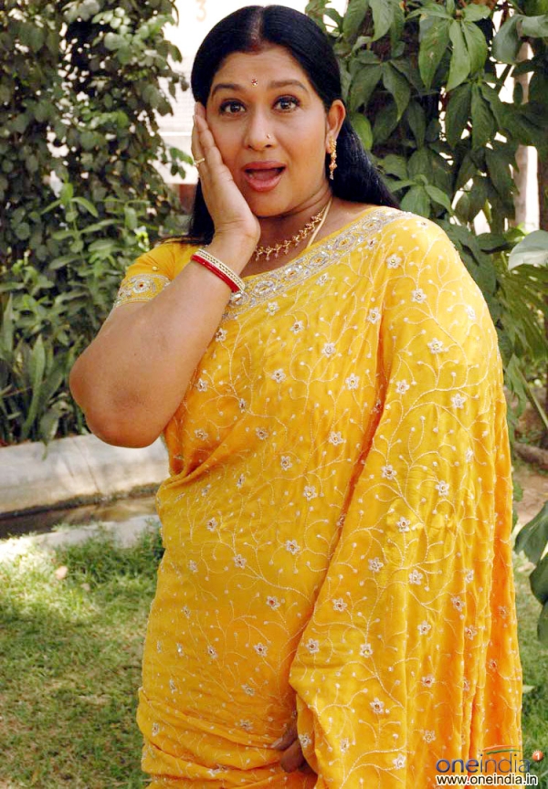 Kavitha (Telugu Actress) Photos [HD]: Latest Images, Pictures, Stills of  Kavitha (Telugu Actress) - FilmiBeat