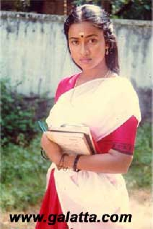 Mathu Photos Latest HD Images, Pictures, Stills & Pics FilmiBeat