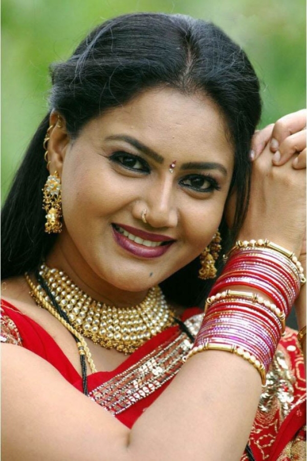 Rani Photos Latest HD Images Pictures Stills Pics FilmiBeat