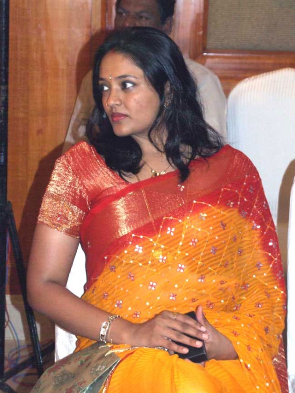 Ranjitha Photos [HD]: Latest Images, Pictures, Stills of Ranjitha
