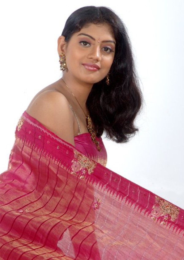 telugu serial actress photos and names telugu serial actress photos and names