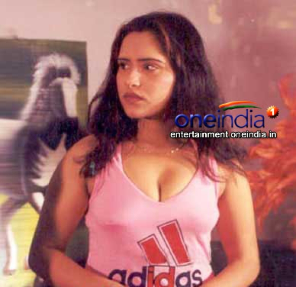 Reshma Photos Hd Latest Images Pictures Stills Of Reshma Filmibeat Reshma Photos Hd Latest Images Pictures Stills Of Reshma Filmibeat