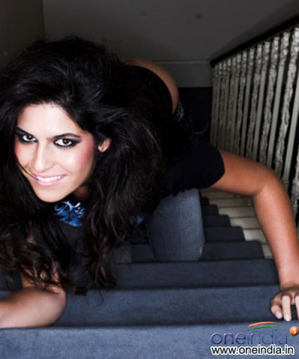 Shaana Diya Photos Hd Latest Images Pictures Stills Of Shaana Diya Filmibeat shaana diya photos hd latest images