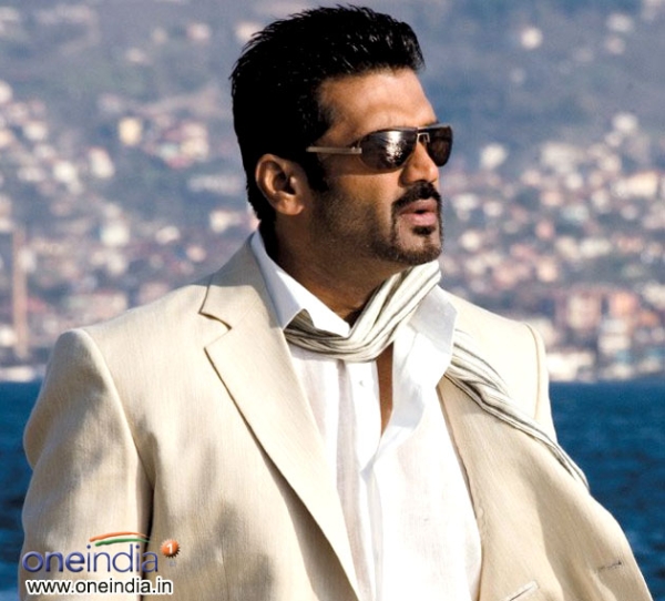 Sunil Shetty Photos [HD]: Latest Images, Pictures, Stills of Sunil Shetty -  FilmiBeat