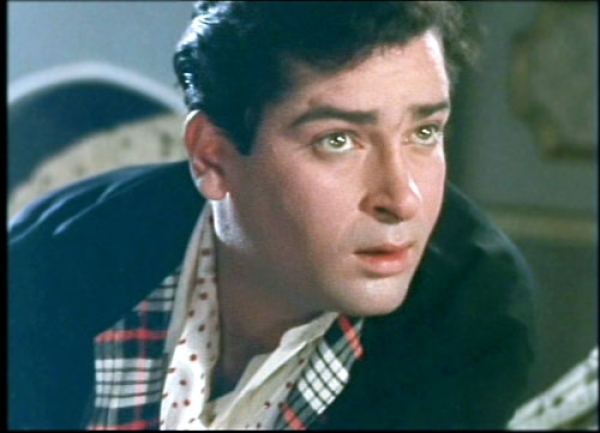 Shammi Kapoor Photos [HD]: Latest Images, Pictures, Stills ...