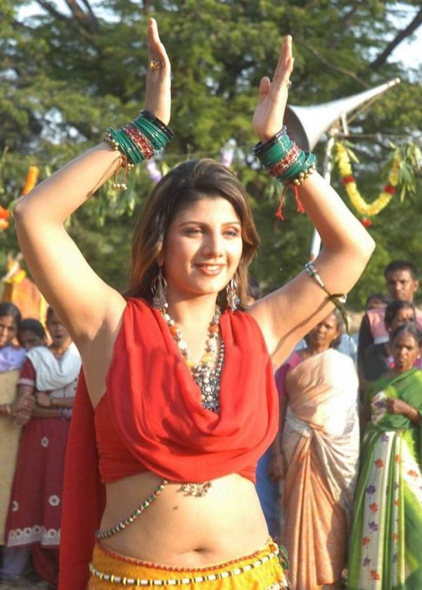 Rambha Photos Hd Latest Images Pictures Stills Of Rambha Filmibeat rambha photos hd latest images