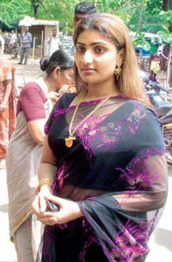 Pictures, Stills of Babylonia image