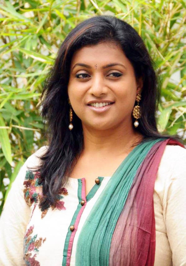 Roja Tamil Photos Hd Latest Images Pictures Stills Of Roja 