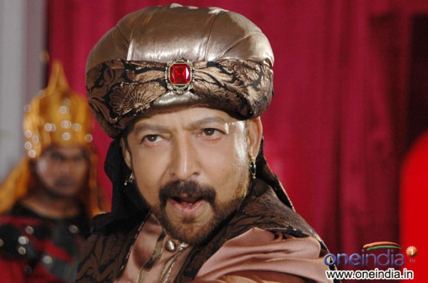 Vishnuvardhan Photos [HD]: Latest Images, Pictures, Stills of Vishnuvardhan  - FilmiBeat