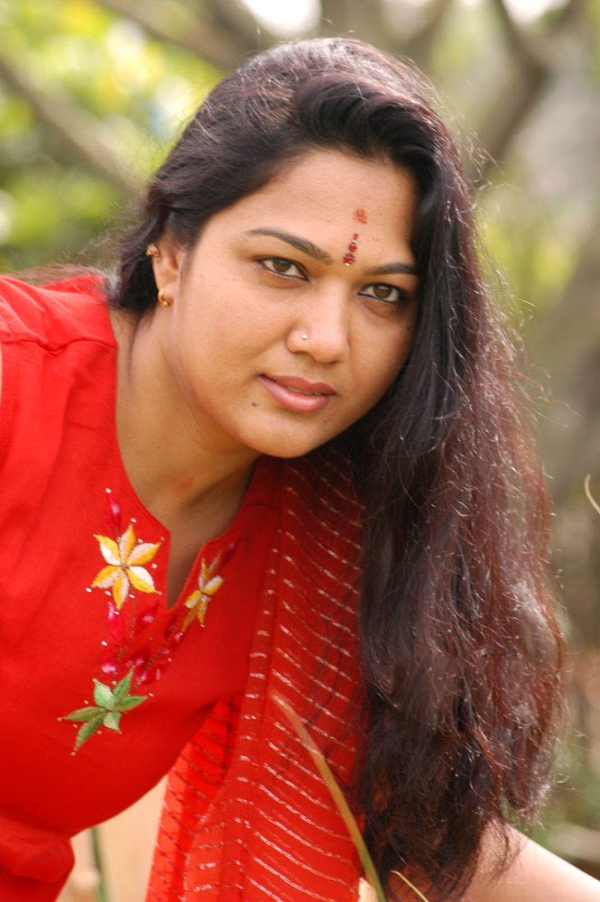 Image result for actress hema