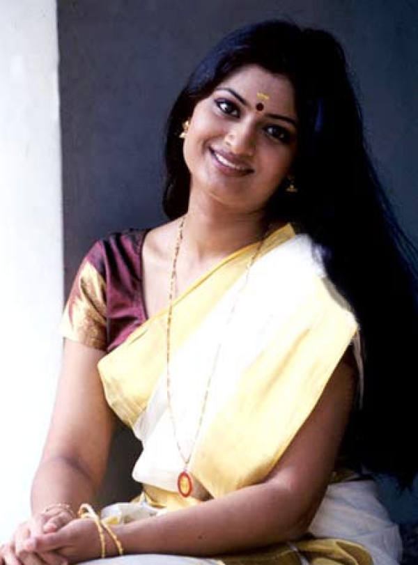 Geethu Mohandas Photos [HD]: Latest Images, Pictures, Stills of Geethu  Mohandas - FilmiBeat
