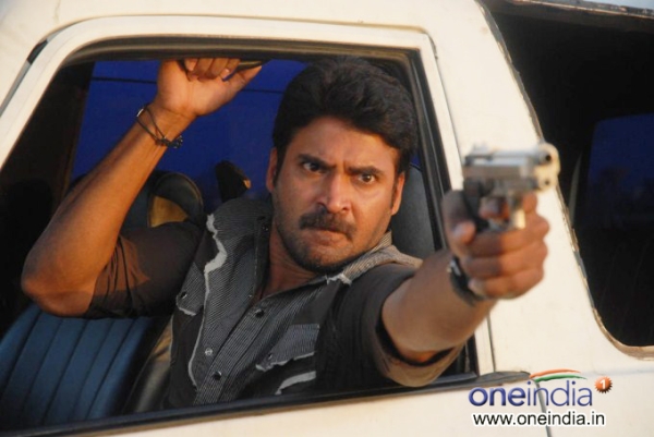 Subbaraju Photos Hd Latest Images Pictures Stills Of Subbaraju Filmibeat