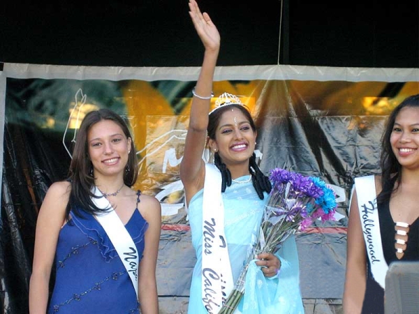 Miss California Photos: HD Images, Pictures, Stills, First Look Posters