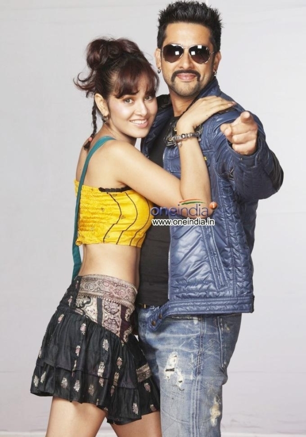 Bin Bulaye Baarati Photos HD Images, Pictures, Stills, First Look