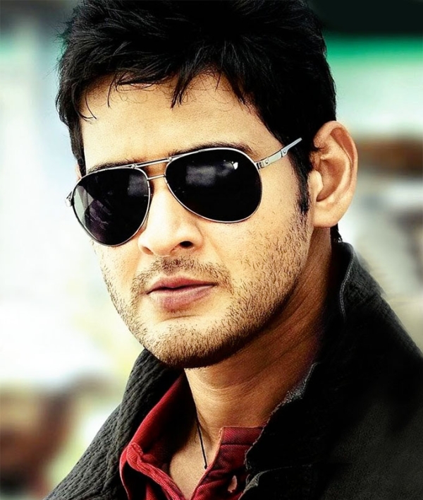 Dookudu Photos: HD Images, Pictures, Stills, First Look Posters of ...