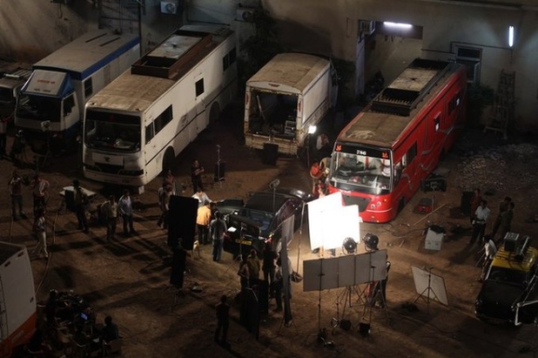 Shor In The City Photos HD Images, Pictures, Stills, First Look