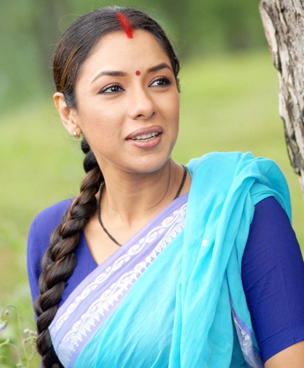 Rupali Ganguly Photos [HD]: Latest Images, Pictures, Stills of Rupali