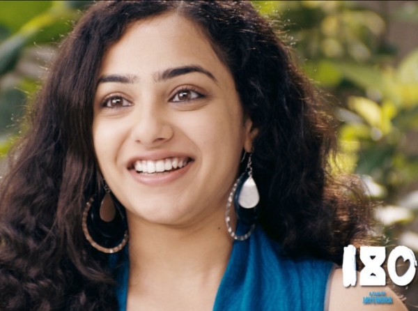 180 Photos HD Images Pictures Stills First Look Posters Of 180