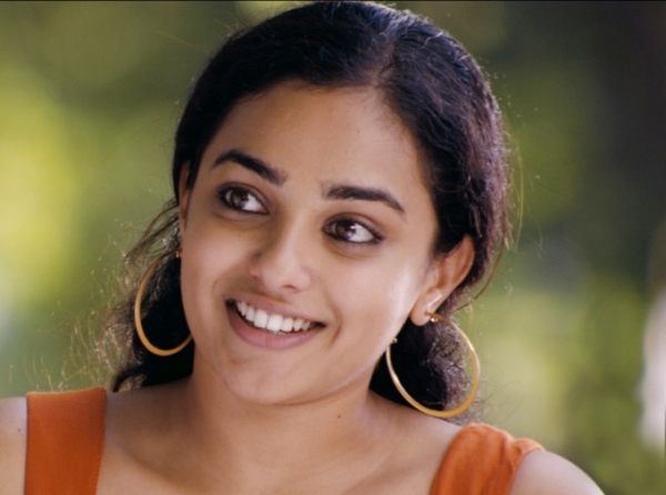 180 Photos HD Images Pictures Stills First Look Posters Of 180 180-photos-hd-images-pictures-stills-first-look-posters-of-180
