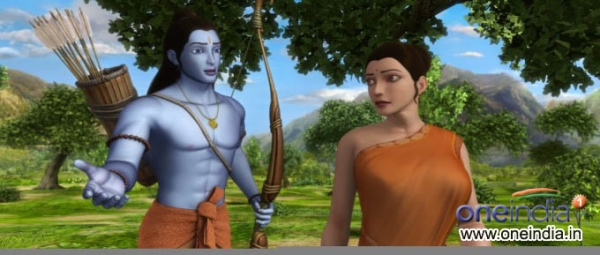 Download Ramayana The Epic Full Movie In Hindi Ramayana - The Epic Photos: HD Images, Pictures, Stills, First Look