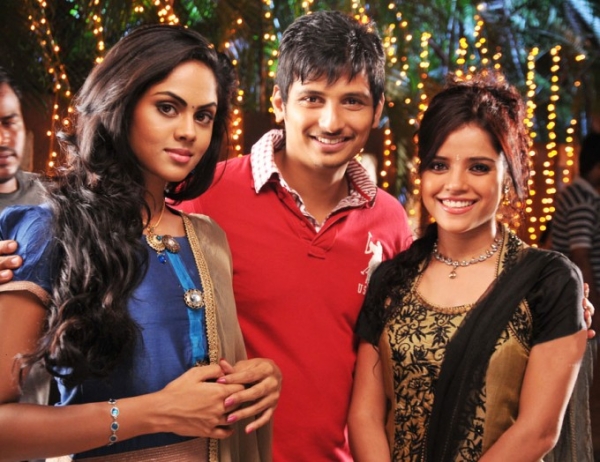 Ko Photos HD Images, Pictures, Stills, First Look Posters of Ko Movie FilmiBeat