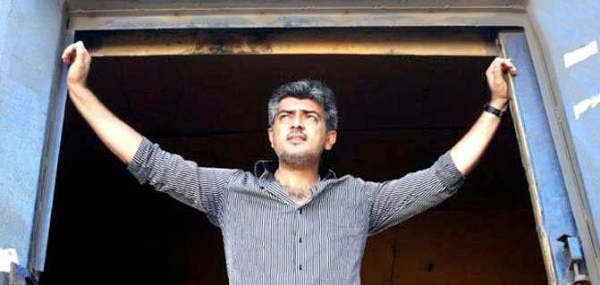 Mankatha Photos Hd Images Pictures Stills First Look Posters Of Mankatha Movie Filmibeat