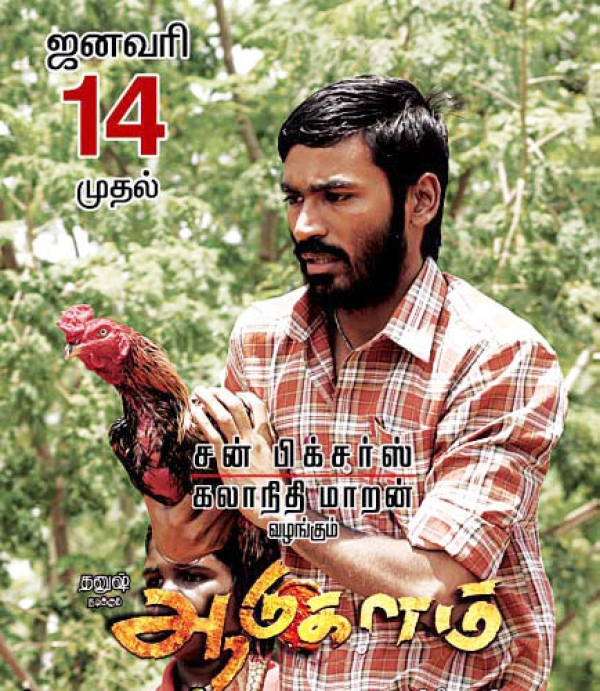 dukalam Photos Hd Images Pictures Stills First Look Posters Of dukalam Movie Filmibeat