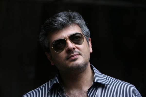 Mankatha Photos: HD Images, Pictures, Stills, First Look Posters of Mankatha Movie - FilmiBeat Mankatha Photos: HD Images, Pictures, Stills, First Look Posters of Mankatha Movie - FilmiBeat