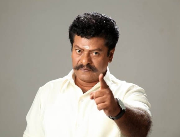 Rajkiran Photos [HD]: Latest Images, Pictures, Stills of Rajkiran -  FilmiBeat
