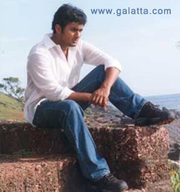 Love Today Photos HD Images, Pictures, Stills, First Look Posters of