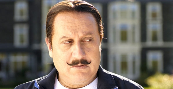 Anupam Kher Photos: Latest HD Images, Pictures, Stills & Pics - FilmiBeat