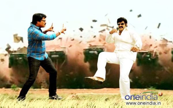 Katha Screenplay Darsakatvam Appalaraju