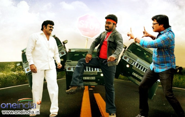 Katha Screenplay Darsakatvam Appalaraju Photos HD Images, Pictures