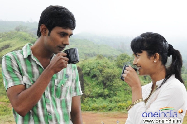 assistir the walking dead 10x18 dublado completo