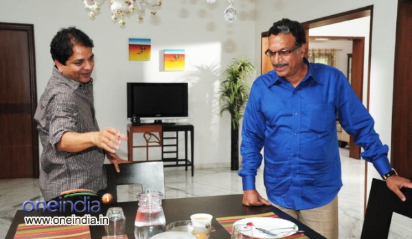 telugu photos kavali prema kavali photos hd images pictures stills first telugu photos kavali prema kavali photos hd images pictures stills first