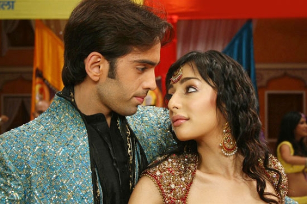 Sadiyaan Photos HD Images, Pictures, Stills, First Look Posters of