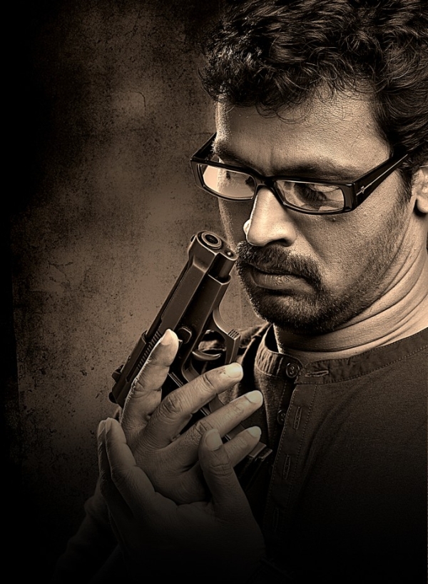 Cheran Photos [HD] Latest Images, Pictures, Stills of Cheran FilmiBeat