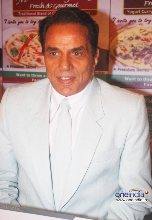 Dharmendra Photos [HD]: Latest Images, Pictures, Stills of Dharmendra