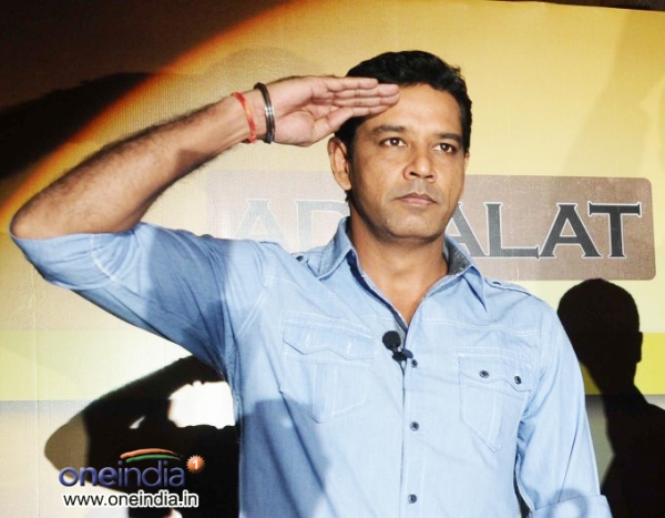 Sony TV Serial Promotion Photos FilmiBeat