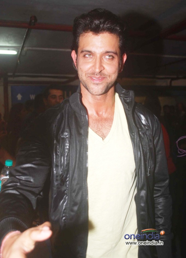 Zindagi Na Milegi Dobara Cast at PVR Photos - FilmiBeat