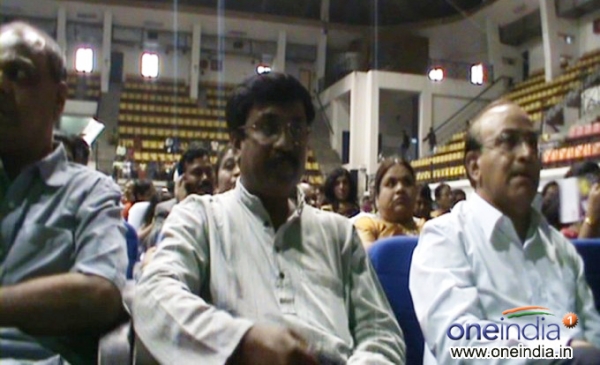 Karnataka State Film awards for 20082009 Photos FilmiBeat