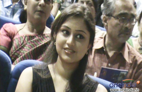 Karnataka State Film awards for 20082009 Photos FilmiBeat