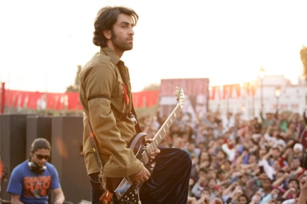 Rockstar Photos: HD Images, Pictures, Stills, First Look Posters of Rockstar Movie - FilmiBeat Rockstar Photos: HD Images, Pictures, Stills, First Look Posters of Rockstar Movie - FilmiBeat