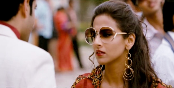 Top 11 Biopics For Bollywood Buffs That Are A Must Watch 19 Top 11 Biopics For Bollywood Buffs That Are A Must Watch