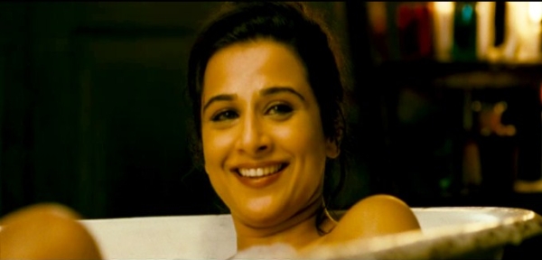 The Dirty Picture Full Movie Download Hd The Dirty Picture Photos: HD Images, Pictures, Stills, First Look