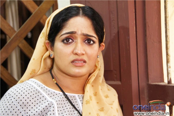 Regret, malayalam actress kaviya mathavan mulai puntai photos photo sorry, that Only reserve, malayalam actress kaviya mathavan mulai puntai photos photo
